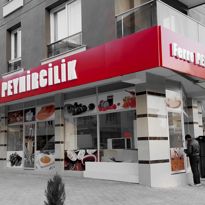 kompozit